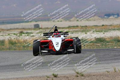 media/Apr-29-2023-CalClub SCCA (Sat) [[cef66cb669]]/Group 4/Qualifiying/